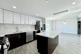 65-18 Austin St, Rego Park, NY 11374 - Photo 4