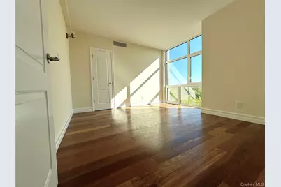 65-18 Austin St, Unit 7H, Rego Park, NY 11374 - Photo 6