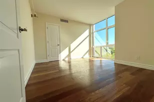 65-18 Austin St, Rego Park, NY 11374 - Photo 6