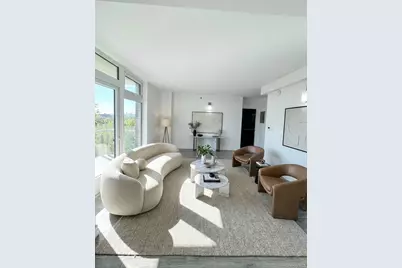 65-18 Austin St, Unit 7H, Rego Park, NY 11374 - Photo 1