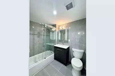 65-18 Austin St, Unit 7H, Rego Park, NY 11374 - Photo 8