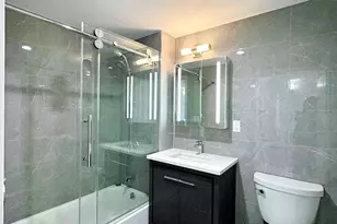 65-18 Austin St, Rego Park, NY 11374 - Photo 8