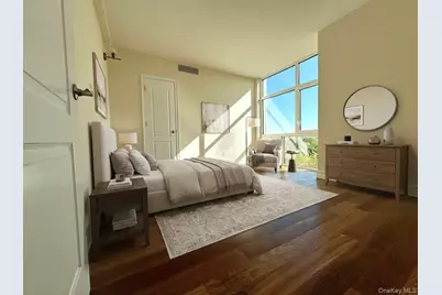 65-18 Austin St, Unit 7H, Rego Park, NY 11374 - Photo 6