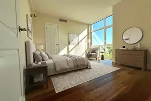 65-18 Austin St, Rego Park, NY 11374 - Photo 6