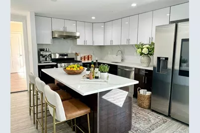 65-18 Austin St, Unit 7H, Rego Park, NY 11374 - Photo 4