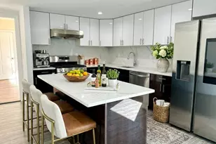 65-18 Austin St, Rego Park, NY 11374 - Photo 4