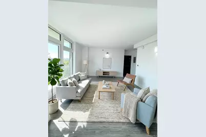 65-18 Austin St, Unit 7H, Rego Park, NY 11374 - Photo 2