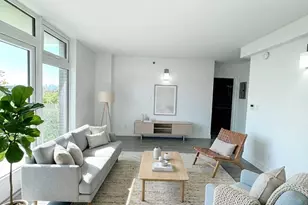 65-18 Austin St, Rego Park, NY 11374 - Photo 2