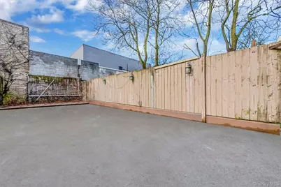 176A 26th Street, Brooklyn, NY 11232 - Photo 8