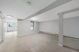 176A 26th St, Brooklyn, NY 11232 - Photo 12