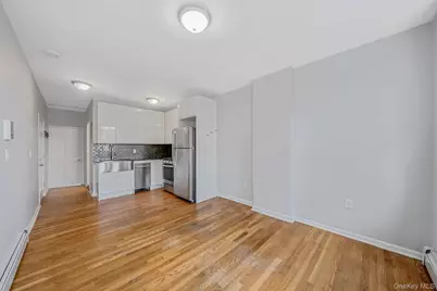 176A 26th Street, Brooklyn, NY 11232 - Photo 14