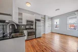 176A 26th St, Brooklyn, NY 11232 - Photo 16