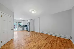 176A 26th St, Brooklyn, NY 11232 - Photo 2