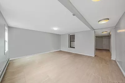 176A 26th Street, Brooklyn, NY 11232 - Photo 10