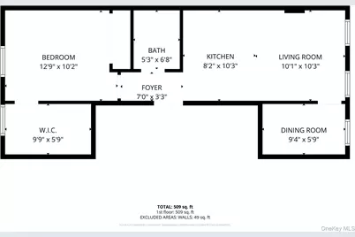 176A 26th Street, Brooklyn, NY 11232 - Photo 24