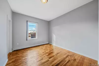 176A 26th Street, Brooklyn, NY 11232 - Photo 18