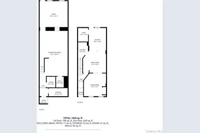 176A 26th Street, Brooklyn, NY 11232 - Photo 22