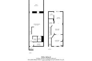 176A 26th St, Brooklyn, NY 11232 - Photo 22