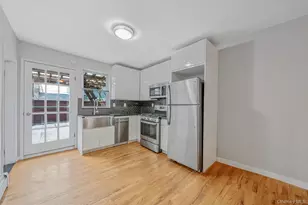 176A 26th St, Brooklyn, NY 11232 - Photo 4