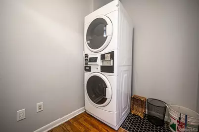 176A 26th Street, Brooklyn, NY 11232 - Photo 6