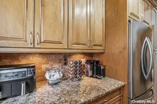 32-20 91st St, East Elmhurst, NY 11369 - Photo 12