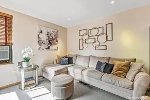 32-20 91st St, East Elmhurst, NY 11369 - Photo 6