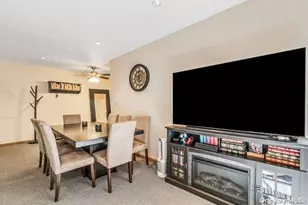 32-20 91st St, East Elmhurst, NY 11369 - Photo 8