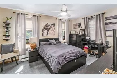 32-20 91st Street #310, East Elmhurst, NY 11369 - Photo 14