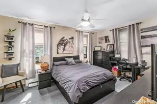 32-20 91st St, East Elmhurst, NY 11369 - Photo 14