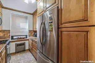 32-20 91st St, East Elmhurst, NY 11369 - Photo 10