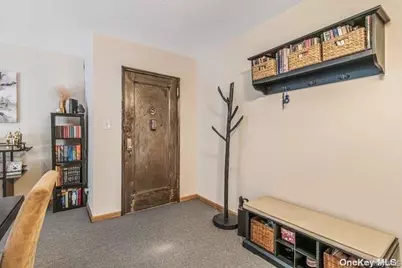 32-20 91st Street #310, East Elmhurst, NY 11369 - Photo 2