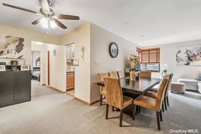 32-20 91st Street #310, East Elmhurst, NY 11369 - Photo 1