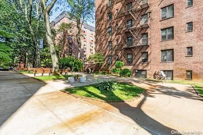 32-20 91st Street #310, East Elmhurst, NY 11369 - Photo 22