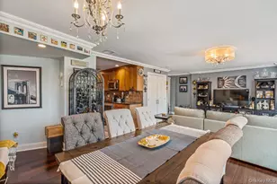 7-15 162nd St, Whitestone, NY 11357 - Photo 2