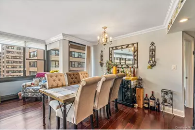 7-15 162nd Street #4B, Whitestone, NY 11357 - Photo 6