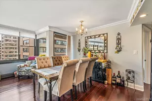 7-15 162nd St, Whitestone, NY 11357 - Photo 6