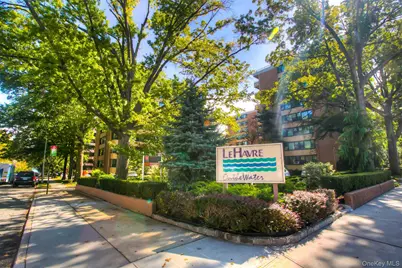 7-15 162nd Street #4B, Whitestone, NY 11357 - Photo 1