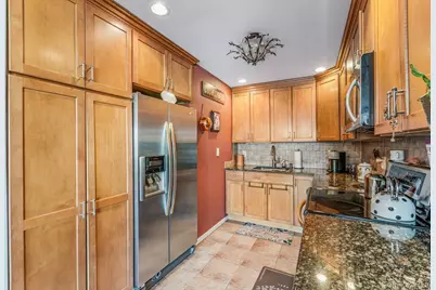 7-15 162nd Street #4B, Whitestone, NY 11357 - Photo 10