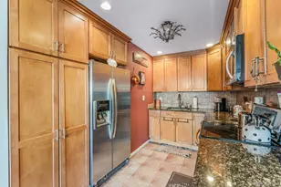 7-15 162nd St, Whitestone, NY 11357 - Photo 10