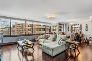 7-15 162nd St, Whitestone, NY 11357 - Photo 4