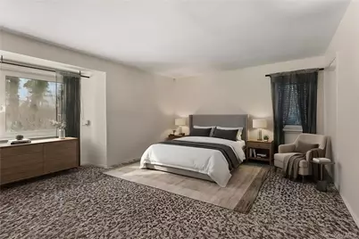 890 Thompson Drive, Bay Shore, NY 11706 - Photo 14