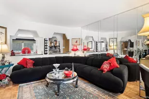 890 Thompson Dr, Bay Shore, NY 11706 - Photo 4