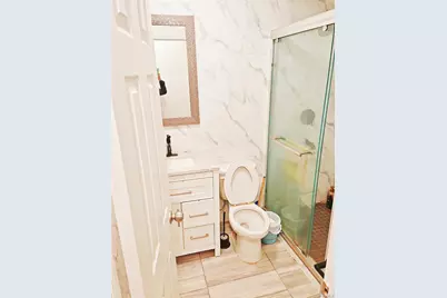 13239 Pople Avenue #2A, Flushing, NY 11355 - Photo 6