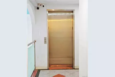 13239 Pople Avenue #2A, Flushing, NY 11355 - Photo 4