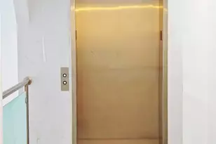 132-39 Pople Ave, Flushing, NY 11355 - Photo 4