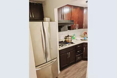 13239 Pople Avenue #2A, Flushing, NY 11355 - Photo 2