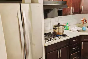 132-39 Pople Ave, Flushing, NY 11355 - Photo 2