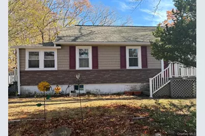 1 Tiana Drive, Sound Beach, NY 11789 - Photo 2