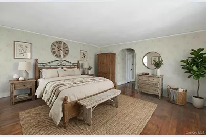 93 Stuyvesant Plaza, Mount Vernon, NY 10552 - Photo 20