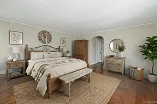 93 Stuyvesant Plaza, Mount Vernon, NY 10552 - Photo 20